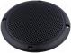 Reproduktor  stropný, univerzálny, vodotesný  20W  4Ω  Ø132x56mm