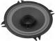 Reproduktor  univerzálny  30W  4Ω  Ø149x47mm  65÷20000Hz  Ø 129mm