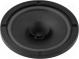 Reproduktor  univerzálny  40W  8Ω  Ø171x59mm  70÷20000Hz  Ø 171mm
