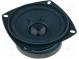 Reproduktor  univerzálny  10W  8Ω  Ø96x37mm  130÷20000Hz  Ø 75mm