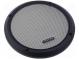 Reproduktorová mriežka  Ø172x17mm  Určenie  VS-FX16-4