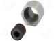 Priechodka  Variosub  IP67  UL94V-0  Priechodka  M16  5÷9mm