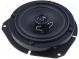 Reproduktor  univerzálny  20W  4Ω  60÷15000Hz  181mm