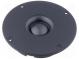 Loudspeaker  tweeter  50W  8Ω  Ø104x33.5mm  Ø 104mm