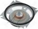 Reproduktor  vodotesný  20W  4Ω  83x83x29mm  200÷5000Hz  Ø 85,5mm