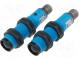 Senzor  fotoelektrické  Dosah  20m  PNP  DARK-ON,LIGHT-ON  100mA