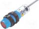 Senzor  fotoelektrické  Dosah  0÷0,4m  PNP  DARK-ON,LIGHT-ON