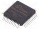IC  kontrolér Ethernet  8bit BUS,SPI  LQFP48  -40÷85°C  3,3VDC