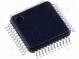 IC  kontrolér Ethernet  8bit BUS,SPI  LQFP48  -40÷85°C  3,3VDC