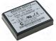 Prevodník  DC/DC  20W  Uvst 9÷18V  5VDC  Ivýst 4A  2