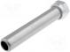 Trubička  k hrotom,pre spájkovačku