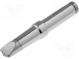 Hrot  skrutkovač  4,6x0,8mm  480°C  pre spájkovačku