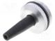 Odsávacia koncovka  pre odsávačku  ESD  WEL.SA21A