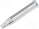 Hrot  skrutkovač  3,2x0,8mm  pre spájkovačku