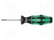 Torque indicator  Torx® PLUS with protection  7IP  170mm