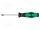 Skrutkovač  Torx® so zabezpečením  T7H  Dl.čepele  60mm