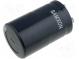 Kondenzátor  elektrolytický  47000uF  63VDC  Ø63,5x100mm  ±20%