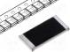 Rezistor  power metal  merací  SMD  2512  200mΩ  1W  ±1%  -60÷170°C