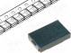 Rezistor  thin film (Nichrome)  SMD  4527  10mΩ  2W  ±1%