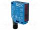 Senzor  fotoelektrické  Dosah  20÷250mm  PNP  DARK-ON,LIGHT-ON