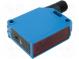 Senzor  fotoelektrické  Dosah  20÷350mm  PNP  DARK-ON,LIGHT-ON