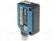 Senzor  fotoelektrické  Dosah  5÷100mm  PNP  DARK-ON,LIGHT-ON