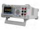 Stolový multimeter  LCD 5,5