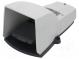 Prepínač  nožný  Stab.pol  1  SPST-NO + SPST-NC  3A/240VAC  IP66