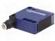 Senzor  fotoelektrické  Dosah  0÷7m  PNP  DARK-ON  Unap  10÷36VDC