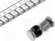 Dióda  Zenerova  0,5W  36V  SMD  páska  MiniMELF