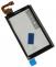 Original Nokia X6 Touch Panel  / Touchscreen