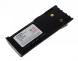 Baterie Motorola GP300  Ni-MH 7,5V 1500mAh
