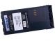 Baterie Motorola P040, P060 Ni-MH 7,5V 1500mAh