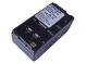Baterie Sony NP-55/66/77 Ni-Mh 6V 4200mAh