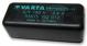 Baterie Varta Mempac 2,4V 150 mAh