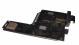 NetApp X1150A-R6 111-00811 Mezzanine Card 2-Port 8Gbps FC FAS2240-2 FAS2240-4