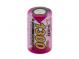 Nabíjecí průmyslová baterie 2/3A Xcell 1300mAh 1,2V Ni-MH