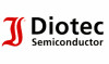 DIOTEC