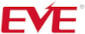 EVE