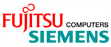 Fujitsu Siemens