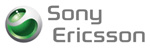 Sony Ericsson